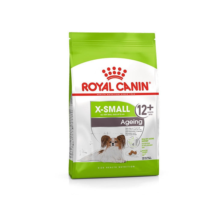 Product image for 9524