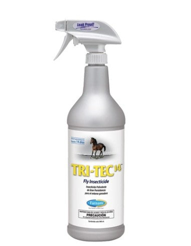 Product image for 11340