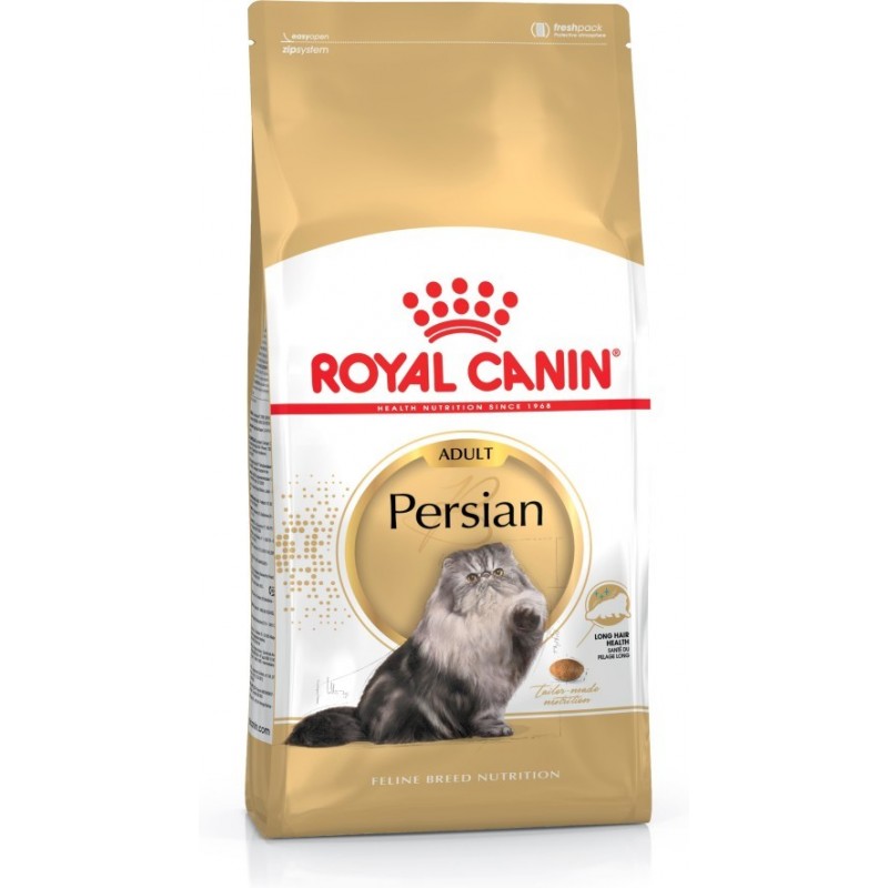 Product image for 9446