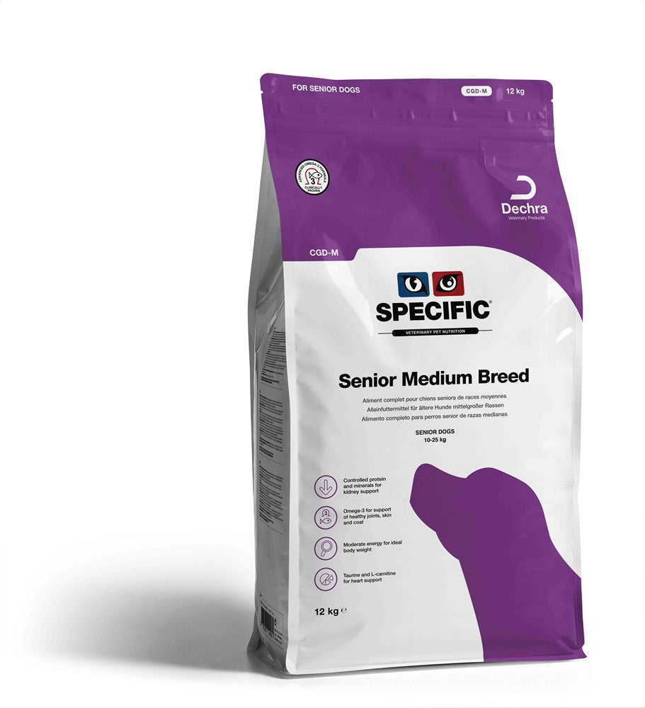 Product image for 11847