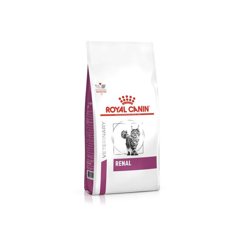 Product image for 9488