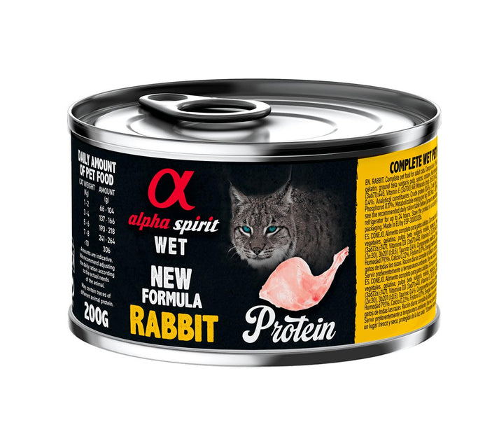 Product image for 9334