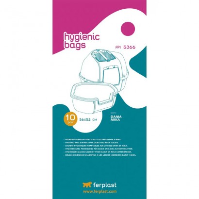 Product image for 11091