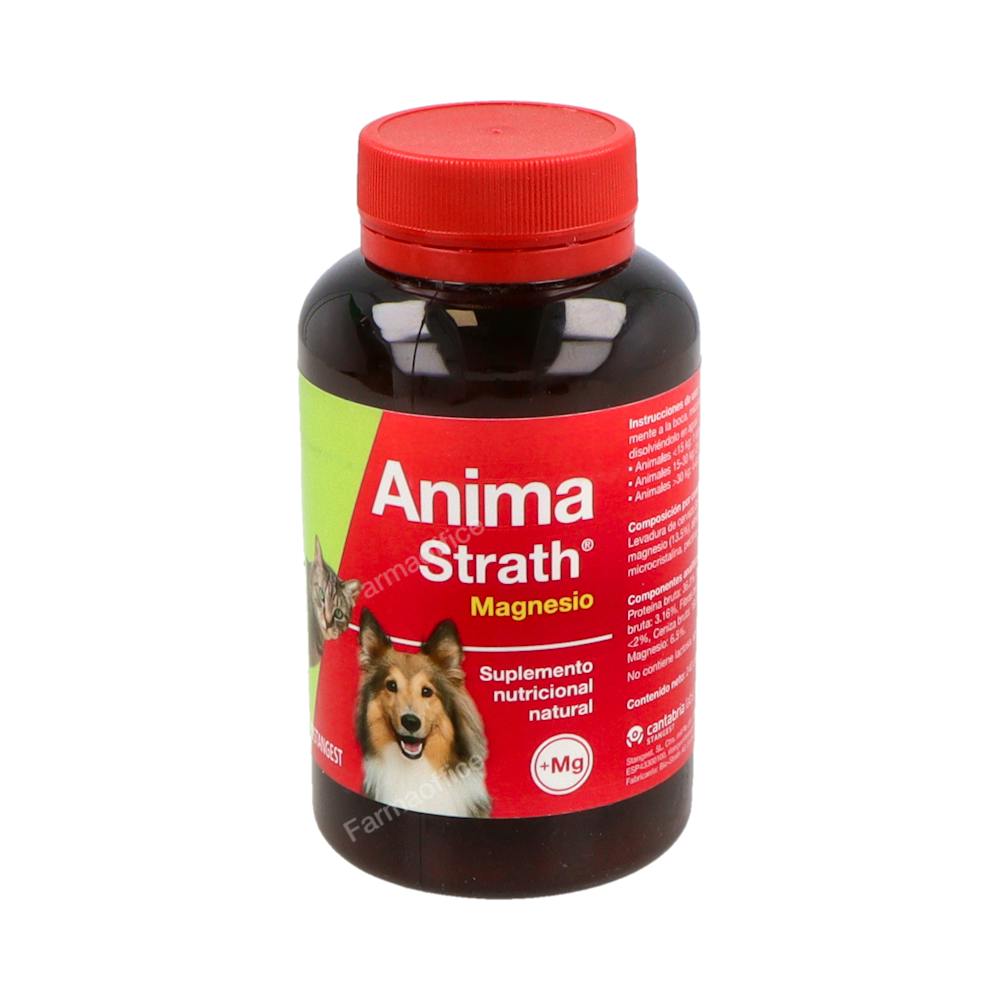 Product image for 10175