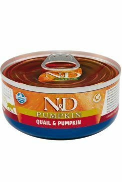 Product image for 10617