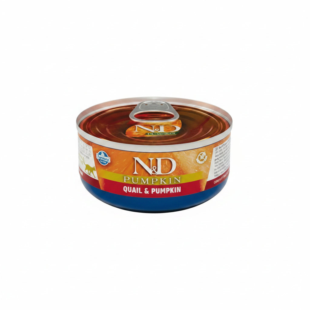 Product image for 10617
