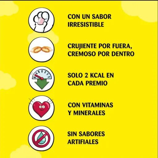 Product image for 16749