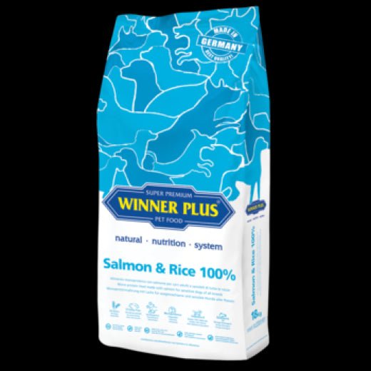 Product image for 10035