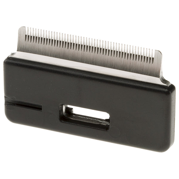 Product image for 14138