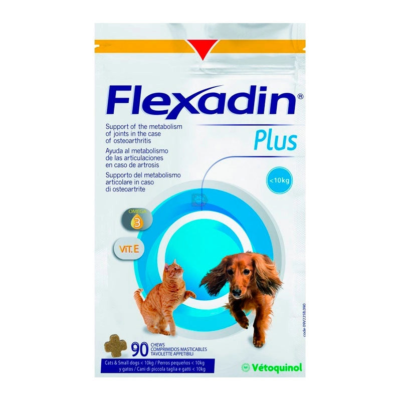 Product image for 9991