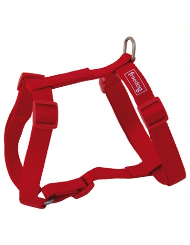 Product image for 10759