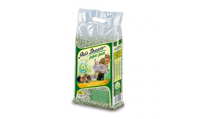 Product image for 10648