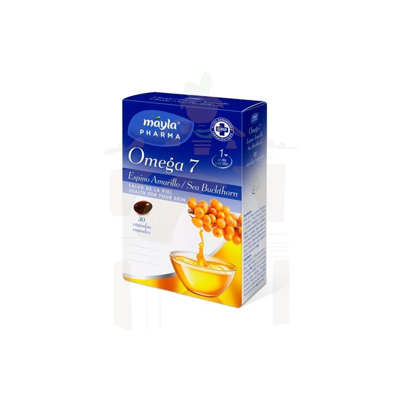 Product image for 8093