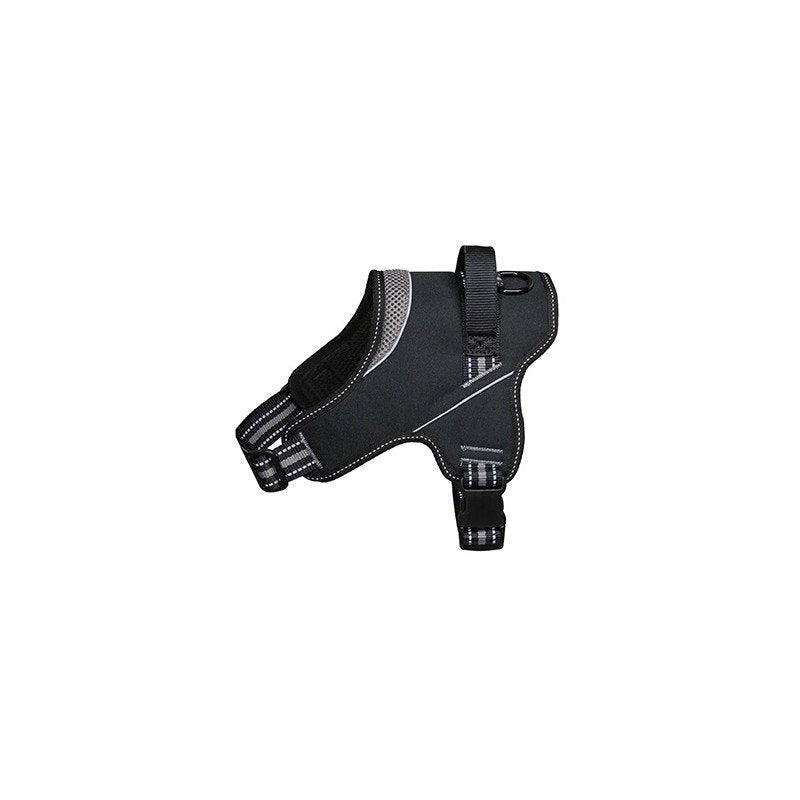 Product image for 11988