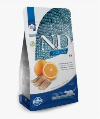 Product image for 9049