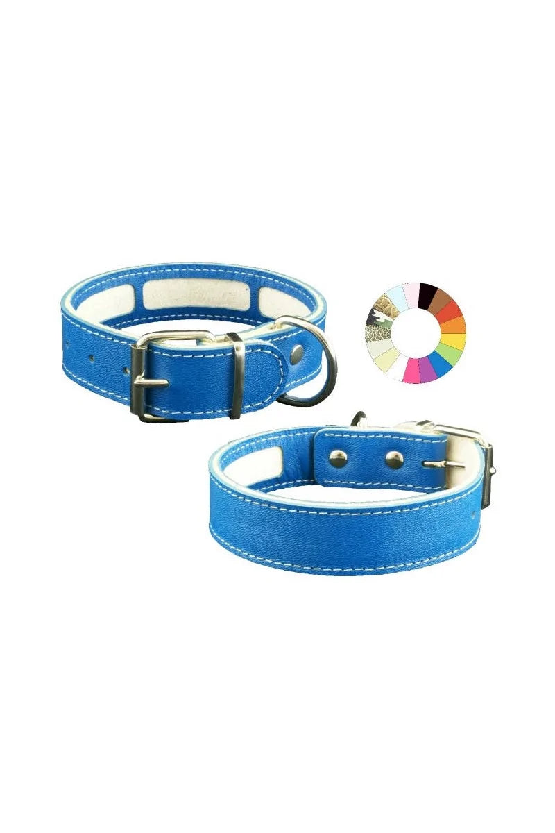 Product image for 17640