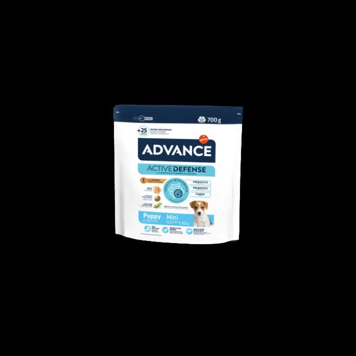 Product image for 13558