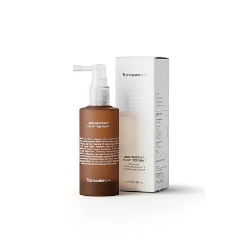 Product image for 20802