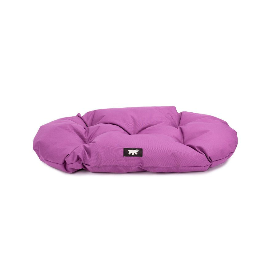Product image for 15558
