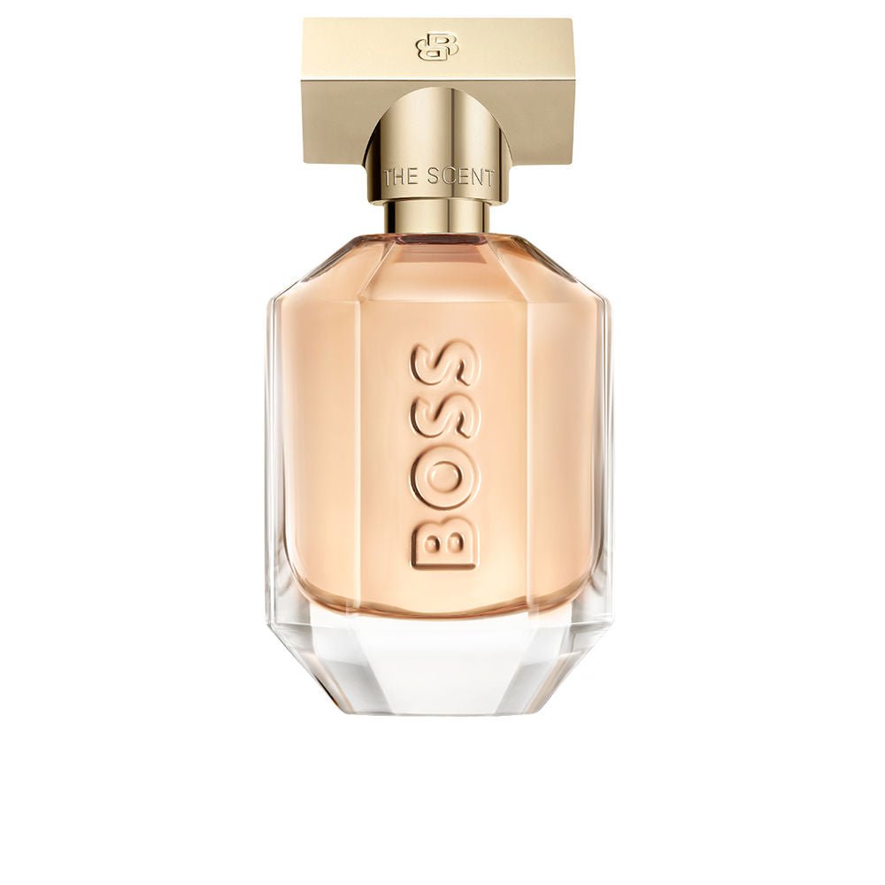 Product image for 4190