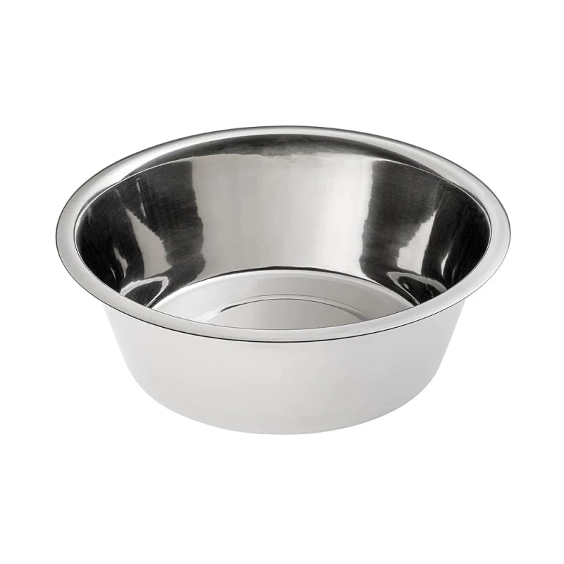 Product image for 12030