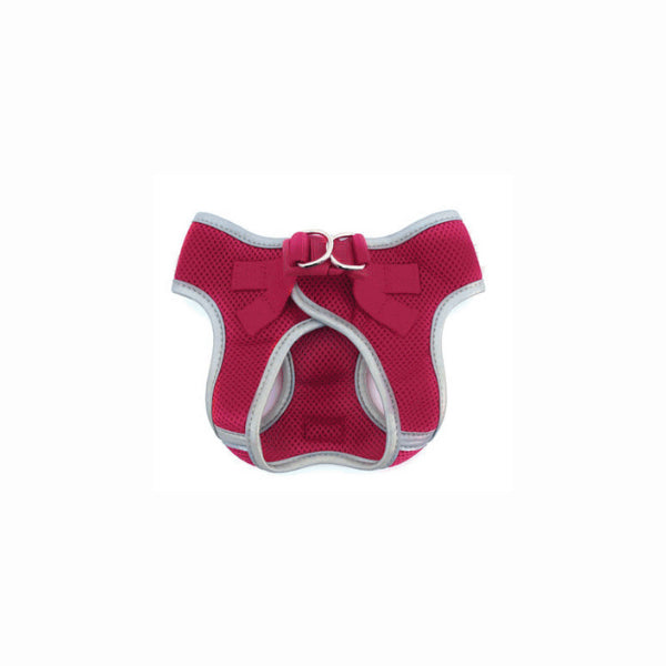 Product image for 15993