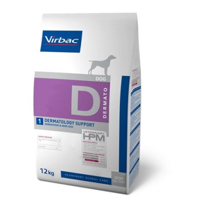 Product image for 16968