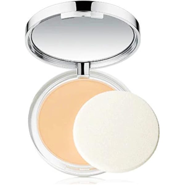 Product image for 3828