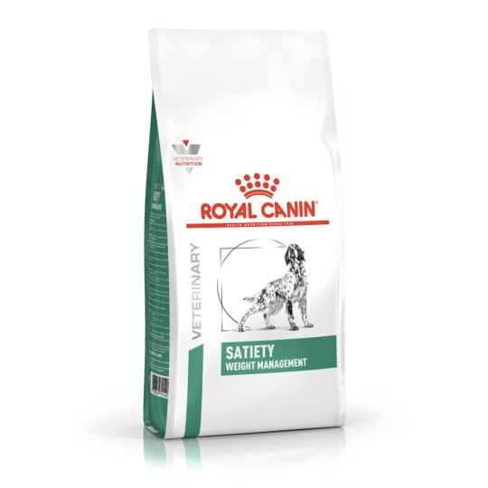 Product image for 9360