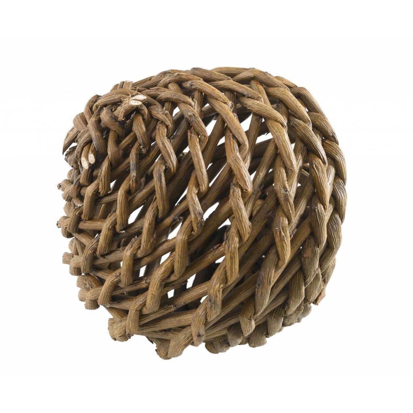 Product image for 15563