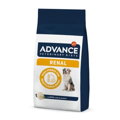 Product image for 10892