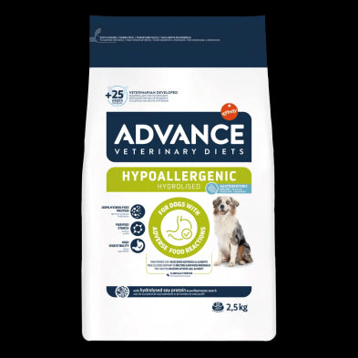 Product image for 9737