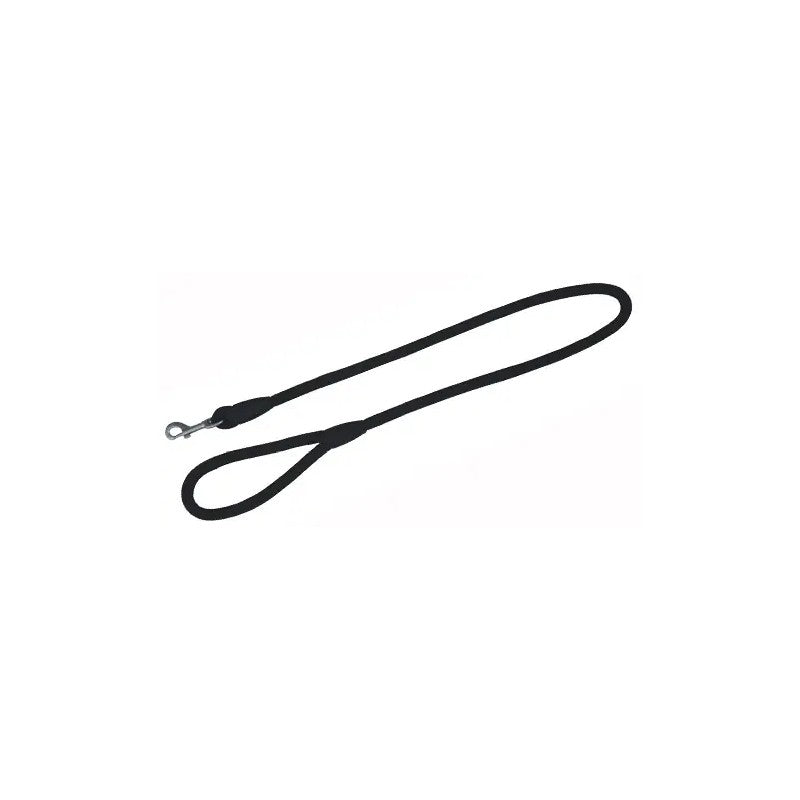 Product image for 11997