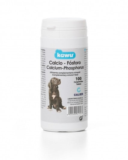 Product image for 10094