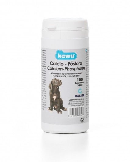 Product image for 10094