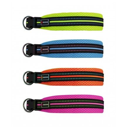 Product image for 16074