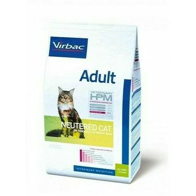 Product image for 16979