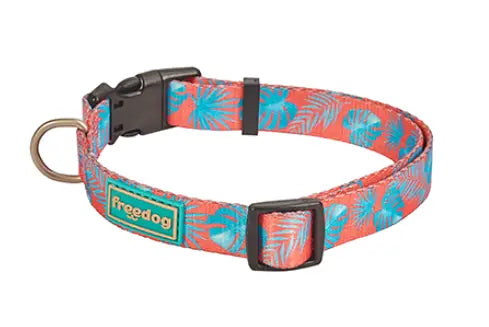 Product image for 16459