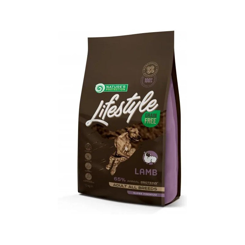 Product image for 9107