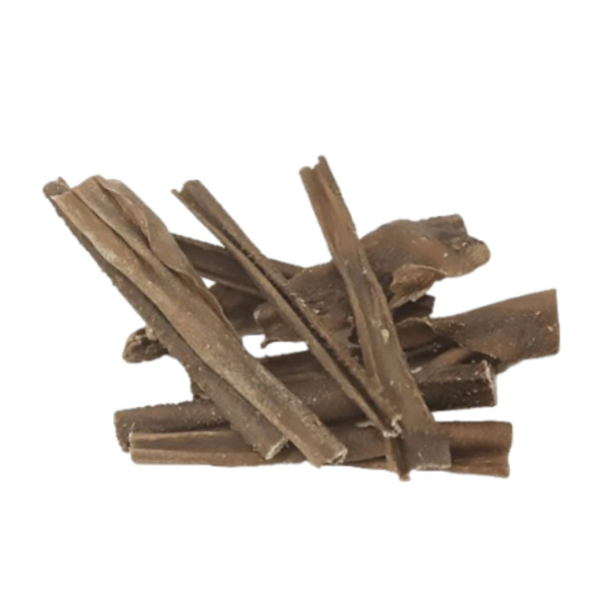 Lenda Nature Snack Callos de Cordero 60gx15 unidades