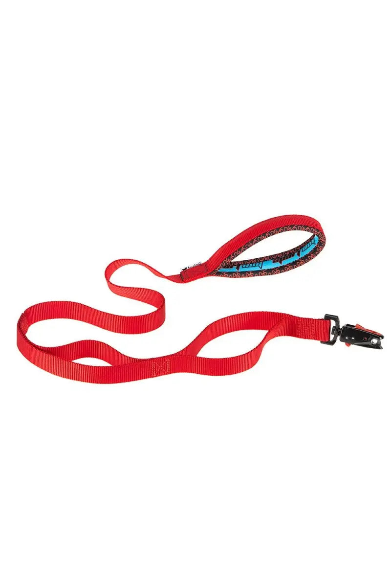 Product image for 14412