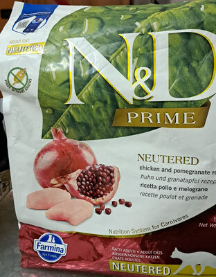 Product image for 8181
