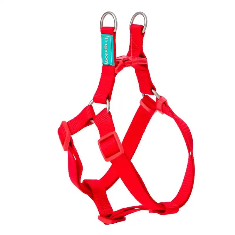 Product image for 16067