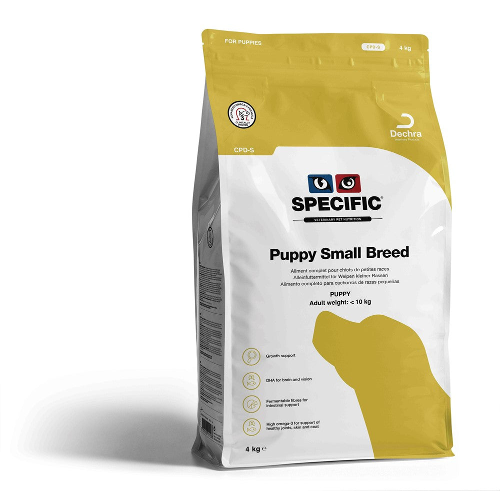 Product image for 10405