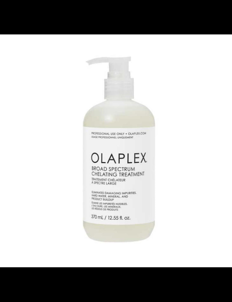 Product image for 4551
