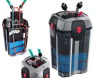 Product image for 15657