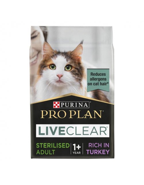 Product image for 16776