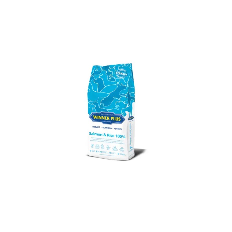 Product image for 17045