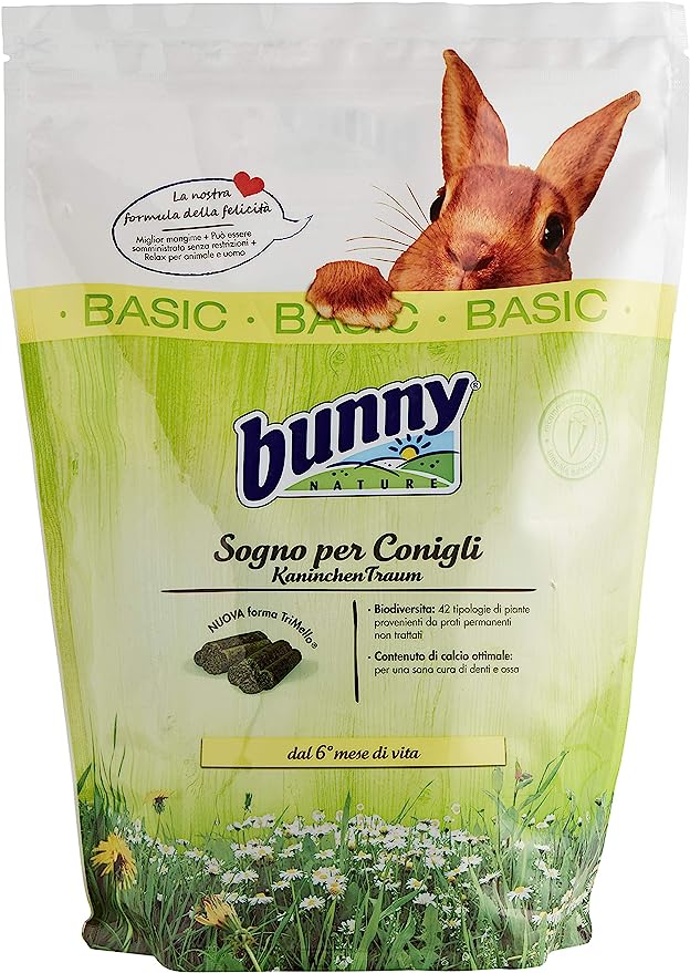 Product image for 8186