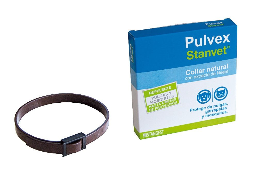 Product image for 8354